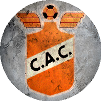 Logo Club Atlético Conventos